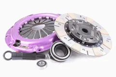 Zestaw sprzęgła Xtreme Clutch Single Plate MAZDA 1986-1987 KFD23010-1C największy sklep tuningowy w Polsce!