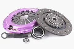 Zestaw sprzęgła Xtreme Clutch Single Plate MAZDA 1986-1987 KFD23010-1A największy sklep tuningowy w Polsce!