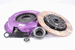 Zestaw sprzęgła Xtreme Clutch Single Plate NISSAN 1987-1998 KFD23005-1C największy sklep tuningowy w Polsce!