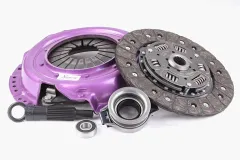Zestaw sprzęgła Xtreme Clutch Single Plate NISSAN 1987-1998 KFD23005-1A największy sklep tuningowy w Polsce!
