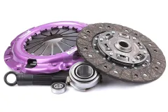 Zestaw sprzęgła Xtreme Clutch Single Plate MAZDA 1985-1993 KFD23003-1A największy sklep tuningowy w Polsce!
