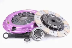 Zestaw sprzęgła Xtreme Clutch Single Plate MAZDA 1983-1998 KFD23001-1C największy sklep tuningowy w Polsce!