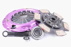 Zestaw sprzęgła Xtreme Clutch Single Plate MAZDA 1983-1998 KFD23001-1B największy sklep tuningowy w Polsce!