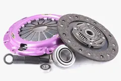 Zestaw sprzęgła Xtreme Clutch Single Plate MAZDA 1983-1998 KFD23001-1A największy sklep tuningowy w Polsce!