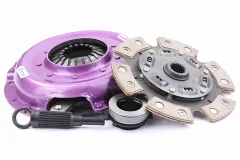 Zestaw sprzęgła Xtreme Clutch Single Plate FORD 1972-1993 KFD22091-1B największy sklep tuningowy w Polsce!