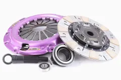 Zestaw sprzęgła Xtreme Clutch Single Plate MAZDA 1989-1994 KFD22005-1C największy sklep tuningowy w Polsce!