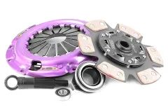 Zestaw sprzęgła Xtreme Clutch Single Plate MAZDA 1989-1994 KFD22005-1B największy sklep tuningowy w Polsce!