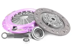 Zestaw sprzęgła Xtreme Clutch Single Plate MAZDA 1989-1994 KFD22005-1A największy sklep tuningowy w Polsce!