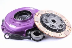 Zestaw sprzęgła Xtreme Clutch Single Plate FORD 1975-1980 KFD22001-1C największy sklep tuningowy w Polsce!