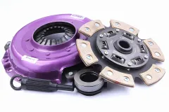 Zestaw sprzęgła Xtreme Clutch Single Plate FORD 1975-1980 KFD22001-1B największy sklep tuningowy w Polsce!