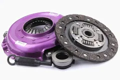 Zestaw sprzęgła Xtreme Clutch Single Plate FORD 1975-1980 KFD22001-1A największy sklep tuningowy w Polsce!