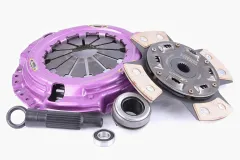 Zestaw sprzęgła Xtreme Clutch Single Plate MAZDA 1994-2007 KFD20003-1B największy sklep tuningowy w Polsce!
