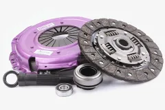 Zestaw sprzęgła Xtreme Clutch Single Plate MAZDA 1987-1996 KFD19019-1A największy sklep tuningowy w Polsce!