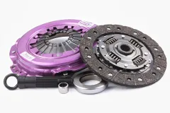 Zestaw sprzęgła Xtreme Clutch Single Plate FORD 1968-1976 KFD19011-1A największy sklep tuningowy w Polsce!