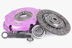 Zestaw sprzęgła Xtreme Clutch Single Plate MAZDA 1982-1985 KFD19008-1A największy sklep tuningowy w Polsce!