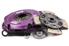 Zestaw sprzęgła Xtreme Clutch Single Plate FORD 1970-2002 KFD19006-1B największy sklep tuningowy w Polsce!