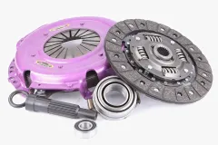 Zestaw sprzęgła Xtreme Clutch Single Plate MAZDA 1980-1989 KFD19005-1A największy sklep tuningowy w Polsce!