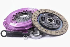 Zestaw sprzęgła Xtreme Clutch Single Plate FORD 1974-1986 KFD19003-1A największy sklep tuningowy w Polsce!