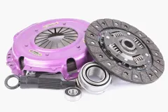 Zestaw sprzęgła Xtreme Clutch Single Plate MAZDA 1986-1995 KFD19002-1A największy sklep tuningowy w Polsce!