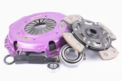 Zestaw sprzęgła Xtreme Clutch Single Plate MAZDA 1980-1993 KFD19001-1B największy sklep tuningowy w Polsce!