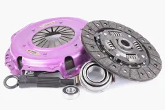 Zestaw sprzęgła Xtreme Clutch Single Plate MAZDA 1980-1993 KFD19001-1A największy sklep tuningowy w Polsce!
