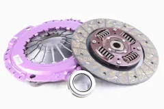 Zestaw sprzęgła Xtreme Clutch Single Plate CHEVROLET 2005-2023 KDE23001-1A największy sklep tuningowy w Polsce!
