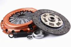 Zestaw sprzęgła Xtreme Clutch Single Plate TOYOTA 1977-1982 KDA26001-1A największy sklep tuningowy w Polsce!
