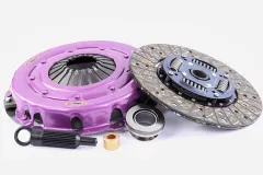 Zestaw sprzęgła Xtreme Clutch Single Plate CHEVROLET 1983-1989 KCR28011-1A największy sklep tuningowy w Polsce!