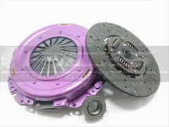 Zestaw sprzęgła Xtreme Clutch Single Plate CHEVROLET HOLDEN 1964-1981 KBU28001-1A największy sklep tuningowy w Polsce!