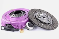Zestaw sprzęgła Xtreme Clutch Single Plate CHEVROLET HOLDEN PONTIAC 1962-1989 KBU26001-1A największy sklep tuningowy w Polsce!