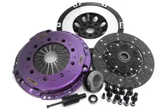 Zestaw sprzęgła Xtreme Clutch Single Plate BMW 2000-2006 KBM24599-1A największy sklep tuningowy w Polsce!