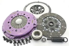 Zestaw sprzęgła Xtreme Clutch Single Plate BMW 2000-2006 KBM24596-1A największy sklep tuningowy w Polsce!