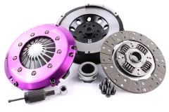 Zestaw sprzęgła Xtreme Clutch Single Plate BMW 2006-2017 KBM24566-1A największy sklep tuningowy w Polsce!
