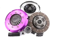 Zestaw sprzęgła Xtreme Clutch Single Plate BMW 2006-2013 KBM24565-1A największy sklep tuningowy w Polsce!