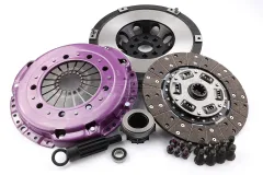 Zestaw sprzęgła Xtreme Clutch Single Plate BMW 1992-2007 KBM24508-1A największy sklep tuningowy w Polsce!