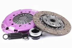 Zestaw sprzęgła Xtreme Clutch Single Plate BMW 2000-2006 KBM24096-1A największy sklep tuningowy w Polsce!
