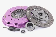 Zestaw sprzęgła Xtreme Clutch Single Plate - to fit KBM24508-1A only BMW 1992-2007 KBM24008-1A największy sklep tuningowy w Polsce!