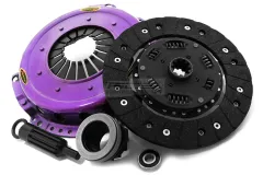 Zestaw sprzęgła Xtreme Clutch Single Plate BMW 1981-1993 KBM23001-1A największy sklep tuningowy w Polsce!
