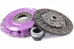 Zestaw sprzęgła Xtreme Clutch Single Plate BMW 1982-2000 KBM22002-1A największy sklep tuningowy w Polsce!