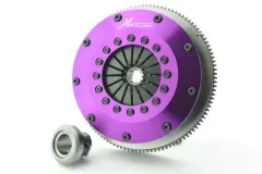 Zestaw sprzęgła Xtreme Clutch 200mm twin plate BMW 1982-1992 KBM20531-2B największy sklep tuningowy w Polsce!