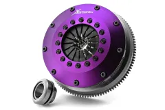 Zestaw sprzęgła Xtreme Clutch 200mm twin plate BMW 2000-2006 KBM20523-2E największy sklep tuningowy w Polsce!