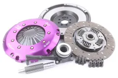 Zestaw sprzęgła Xtreme Clutch Single Plate AUDI 2009-2014 KAU24652-1A największy sklep tuningowy w Polsce!