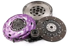 Zestaw sprzęgła Xtreme Clutch Single Plate ALFA ROMEO 2010-2020 KAR24615-1A największy sklep tuningowy w Polsce!