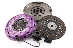 Zestaw sprzęgła Xtreme Clutch Single Plate ALFA ROMEO 2009-2012 KAR24611-1A największy sklep tuningowy w Polsce!