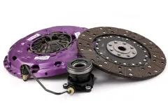 Zestaw sprzęgła Xtreme Clutch Single Plate ALFA ROMEO 2009-2012 KAR24411-1A największy sklep tuningowy w Polsce!