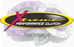 Zestaw sprzęgła Xtreme Clutch  ASTON MARTIN 2005-2008 KAN22630-2A największy sklep tuningowy w Polsce!