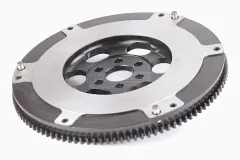 Zestaw sprzęgła Xtreme Clutch Flywheel TOYOTA 1989-1995 FTY122C największy sklep tuningowy w Polsce!