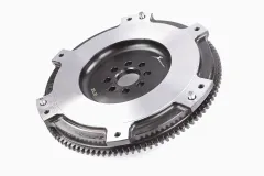 Zestaw sprzęgła Xtreme Clutch Flywheel LOTUS 2010-2023 FTY034CL największy sklep tuningowy w Polsce!