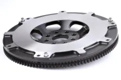 Zestaw sprzęgła Xtreme Clutch Flywheel TOYOTA 1993-2002 FTY020CL największy sklep tuningowy w Polsce!