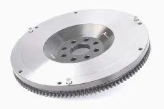 Zestaw sprzęgła Xtreme Clutch Flywheel TOYOTA 1993-2002 FTY020C największy sklep tuningowy w Polsce!